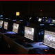 Image for article titled Does PC Gaming Need a Savior?